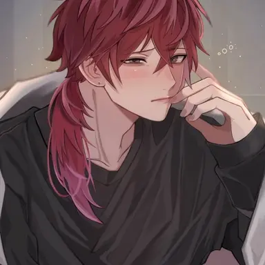 Profile image of ローレン・イロアス