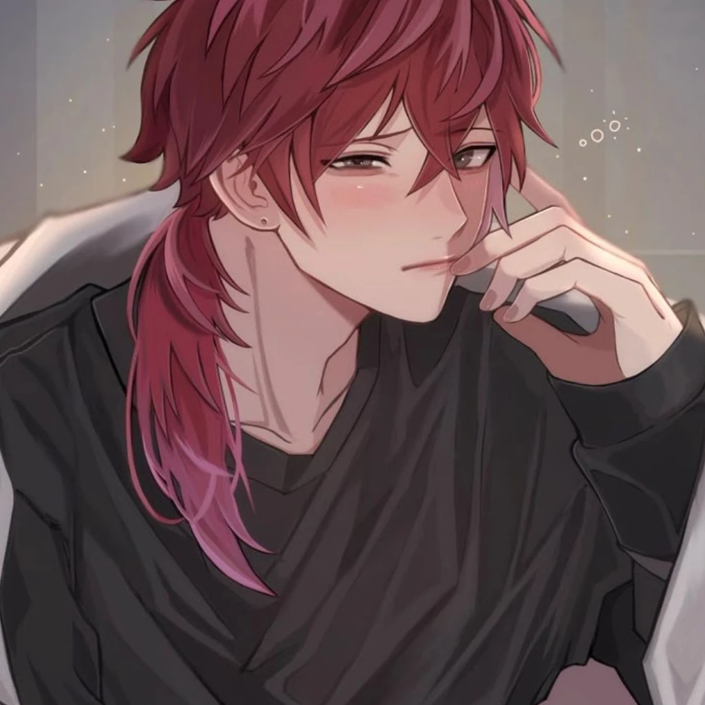 ローレン・イロアス