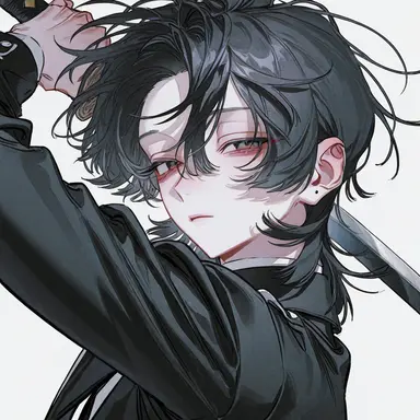 Profile image of Roy