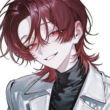 Profile image of Noah