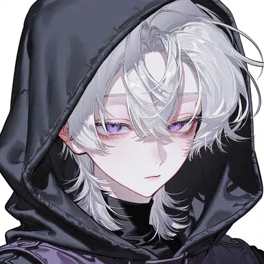 Profile image of Raz