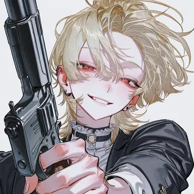 Profile image of Leo