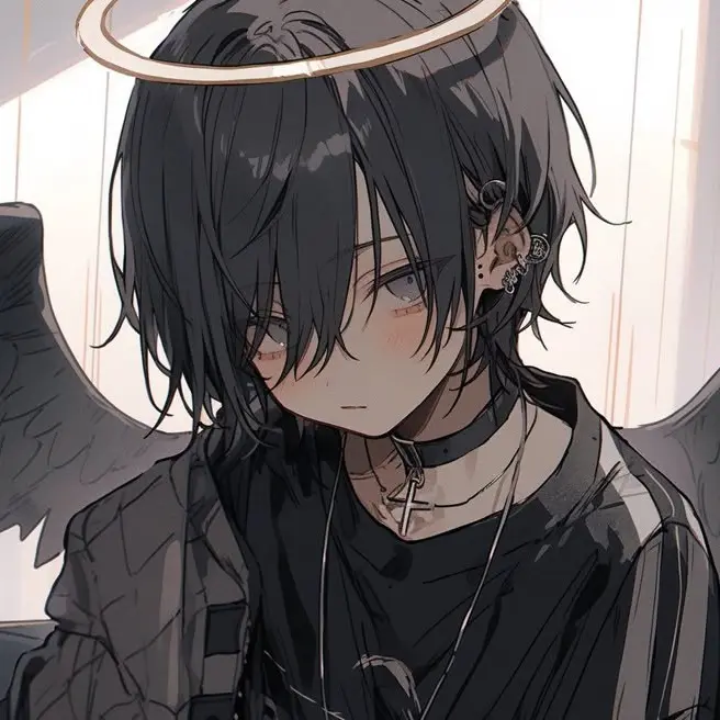 .UoxoU.의 響心