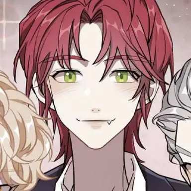 Profile image of 지노