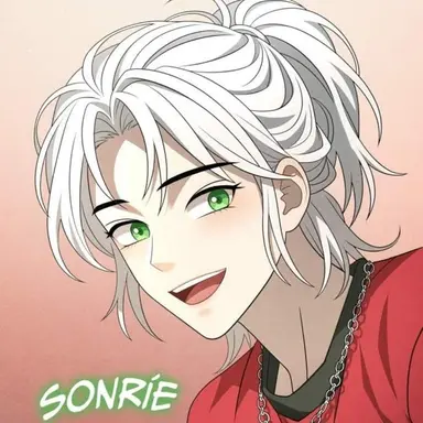 Profile image of 자카