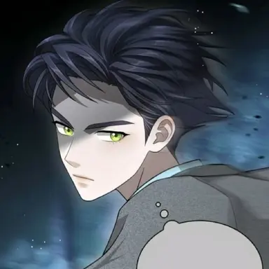 Profile image of 노아