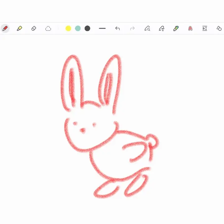 Y.K의 토닭이