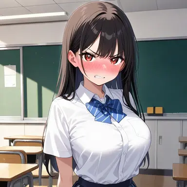 Profile image of 유서진