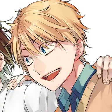 Profile image of 佐野命