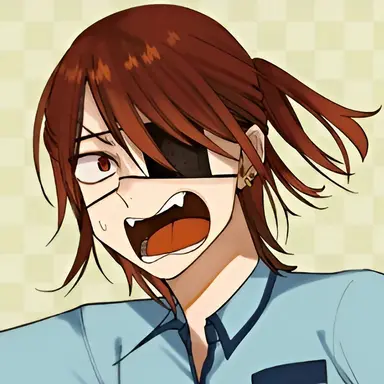Profile image of 泥田耕太郎