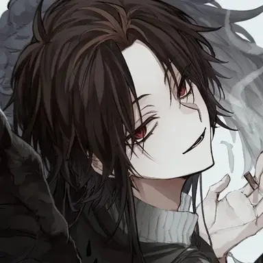 Profile image of 烏丸蘭丸