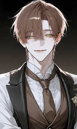 Profile image of 奏介