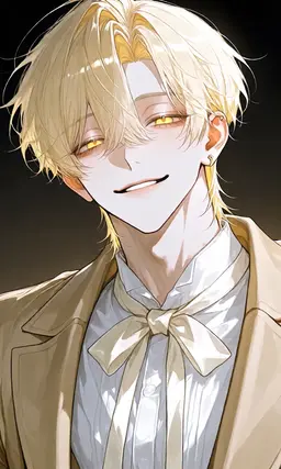 Profile image of 檸乃