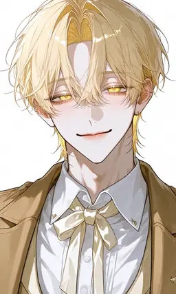 Profile image of 檸乃