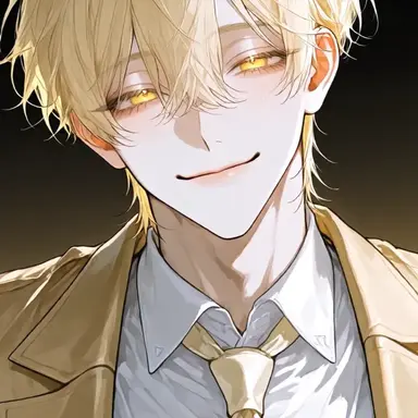 Profile image of 檸乃