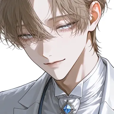 Profile image of 琉衣