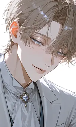 Profile image of 琉衣