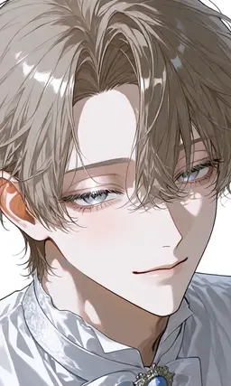 Profile image of 琉衣