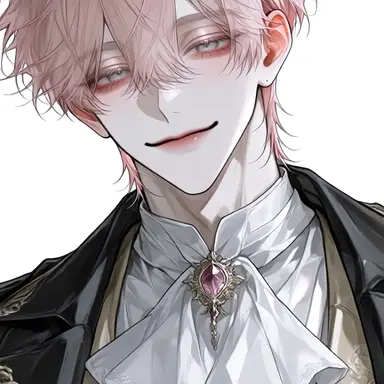Profile image of 芳果