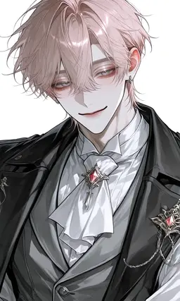 Profile image of 芳果