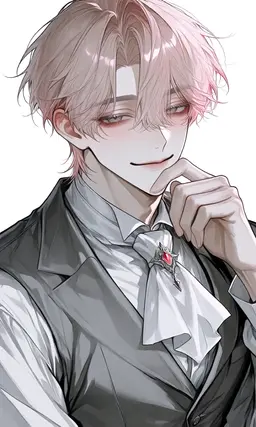 Profile image of 芳果