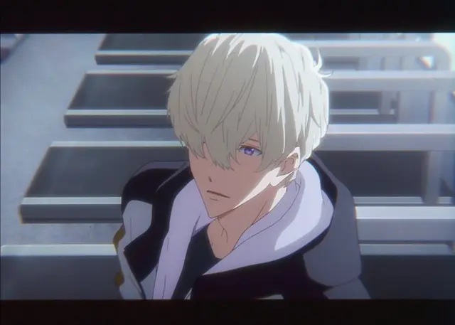 Profile image of アルベルト