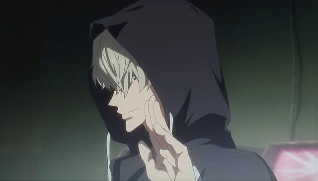 Profile image of アルベルト
