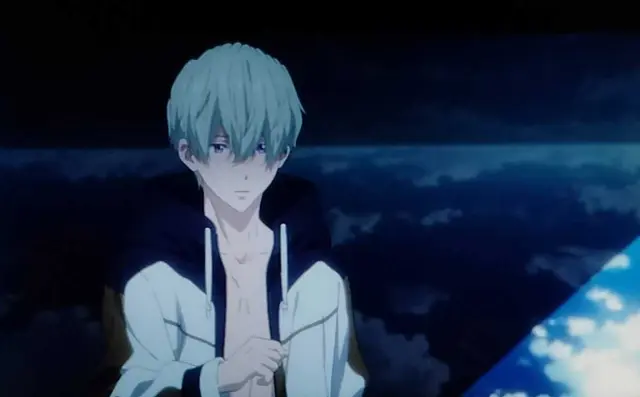 Profile image of アルベルト