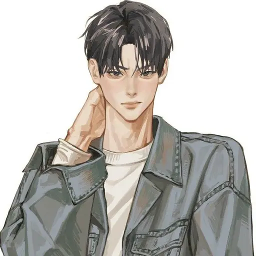 PaddedIdea9654의 이건우