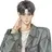 이건우