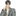 이건우