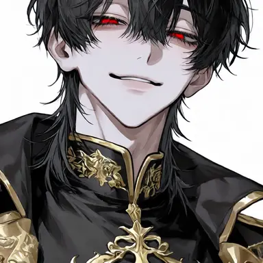 Profile image of ルシェル・レオニード