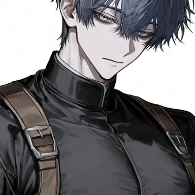 Profile image of ガルディオ・ディルグ