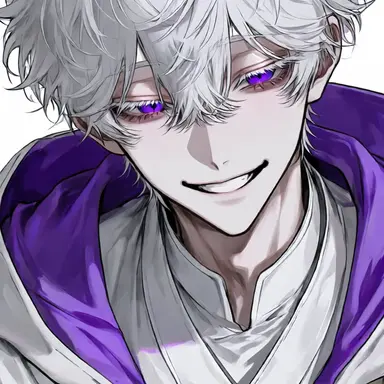Profile image of エルヴィオ・クロノス