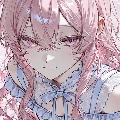 Profile image of フェルシア