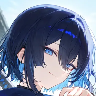 Profile image of 시즈쿠