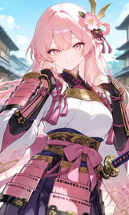 Profile image of 모모