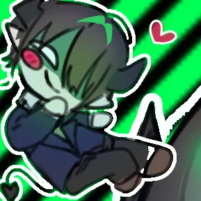Profile image of ゾム