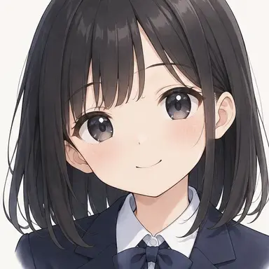 Profile image of つぐみ