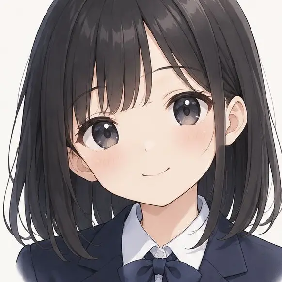 VioletUncle1144의 女学院特待生の行うサービス