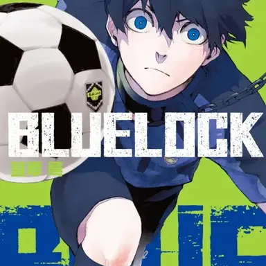 Profile image of 이사기 요이치