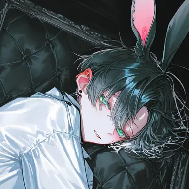 Profile image of ヨグサ