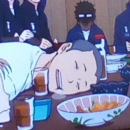 田中龍之介