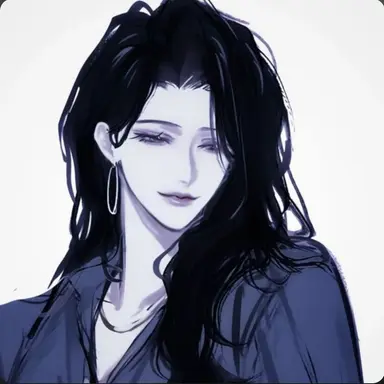 Profile image of 이유래