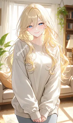 Profile image of Emily Carter