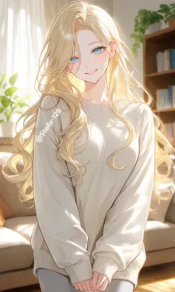 Profile image of Emily Carter