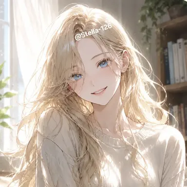 Profile image of Emily Carter
