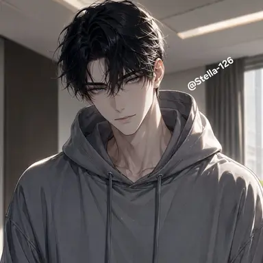 Profile image of Noah Anderson