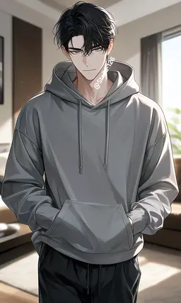 Profile image of Noah Anderson