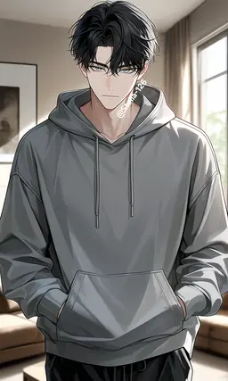 Profile image of Noah Anderson